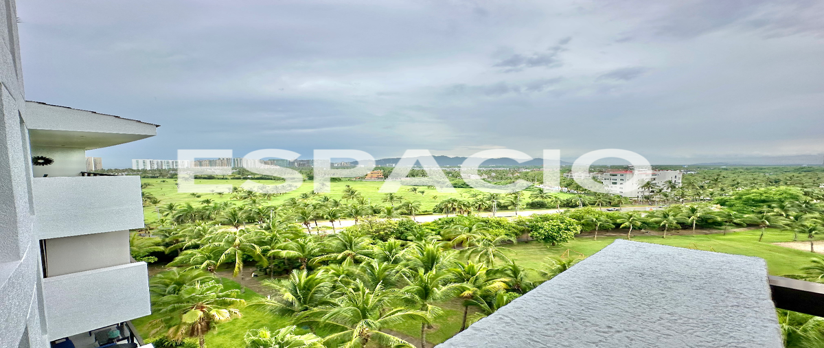 Foto de departamento en venta en costera de las palmas , playa diamante, acapulco de juárez, guerrero, 26928790 No. 04