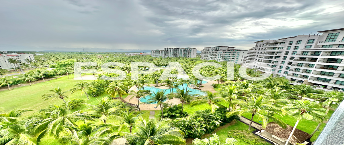 Foto de departamento en venta en costera de las palmas , playa diamante, acapulco de juárez, guerrero, 26928790 No. 05