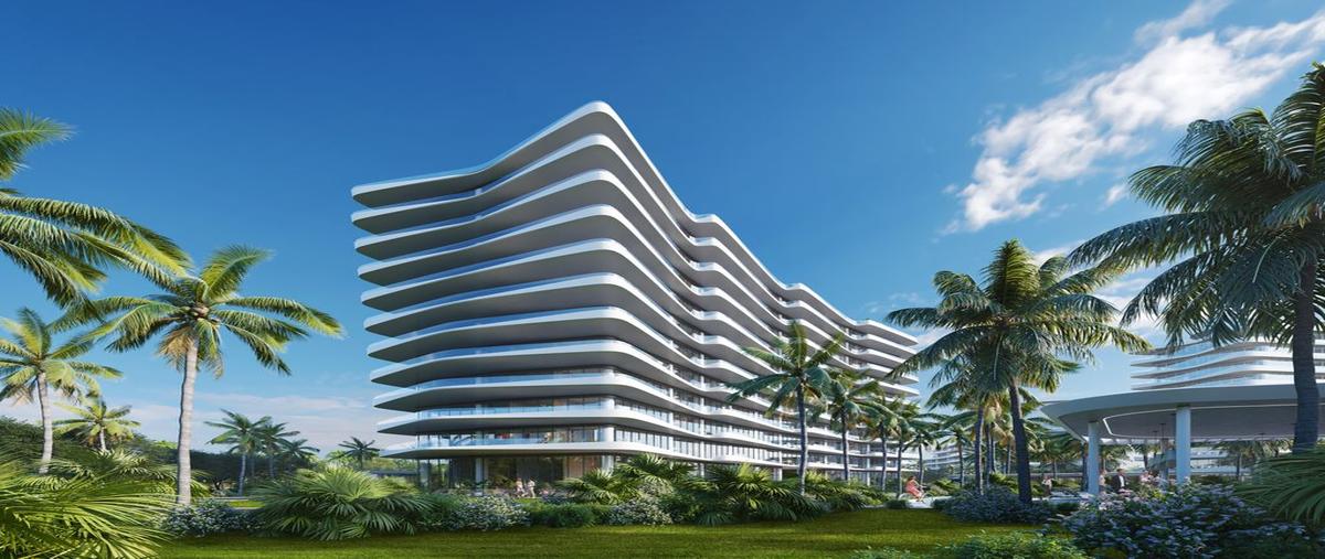 Foto de departamento en venta en costera de las palmas , playa diamante, acapulco de juárez, guerrero, 0 No. 03