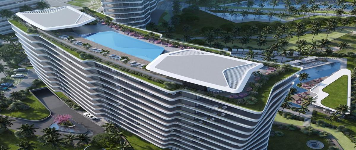 Foto de departamento en venta en costera de las palmas , playa diamante, acapulco de juárez, guerrero, 0 No. 04