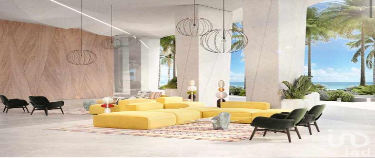 Foto de departamento en venta en costera de las palmas , playa diamante, acapulco de juárez, guerrero, 0 No. 03