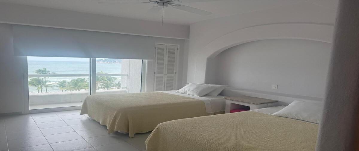 Foto de departamento en renta en costera de las palmas , playa diamante, acapulco de juárez, guerrero, 30027426 No. 05