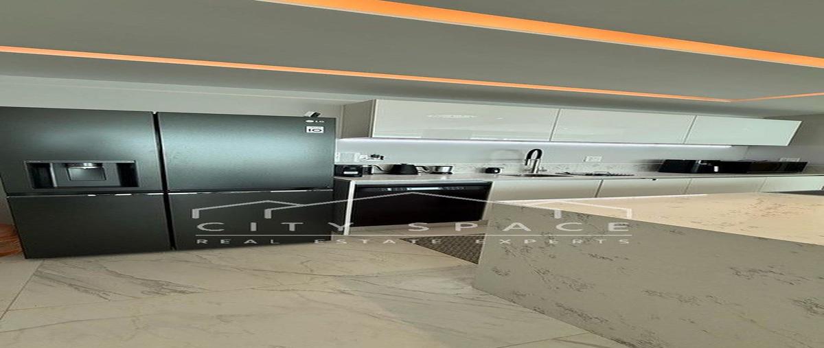 Foto de departamento en venta en costera de las palmas , playa diamante, acapulco de juárez, guerrero, 0 No. 03