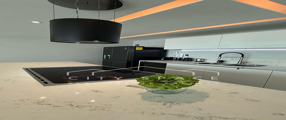 Foto de departamento en venta en costera de las palmas , playa diamante, acapulco de juárez, guerrero, 30696319 No. 04