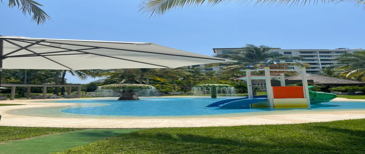 Foto de departamento en renta en costera de las palmas , playa diamante, acapulco de juárez, guerrero, 30873077 No. 03