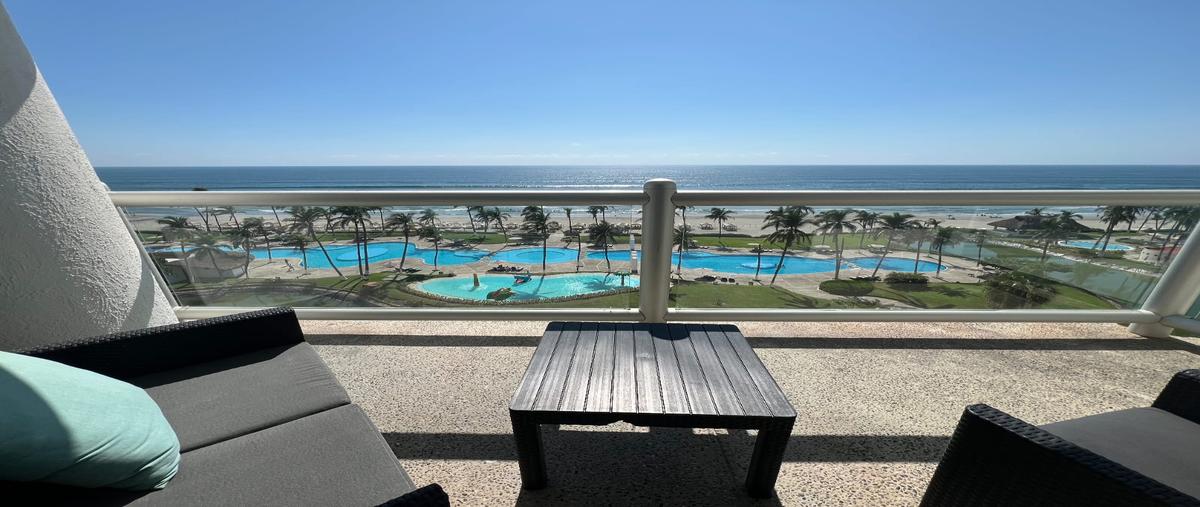 Foto de departamento en venta en costera de las palmas , playa diamante, acapulco de juárez, guerrero, 30927451 No. 02
