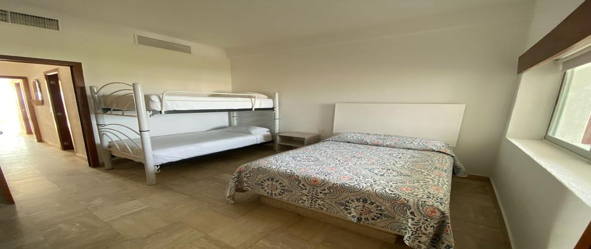 Foto de departamento en venta en costera de las palmas , playa diamante, acapulco de juárez, guerrero, 30927451 No. 05