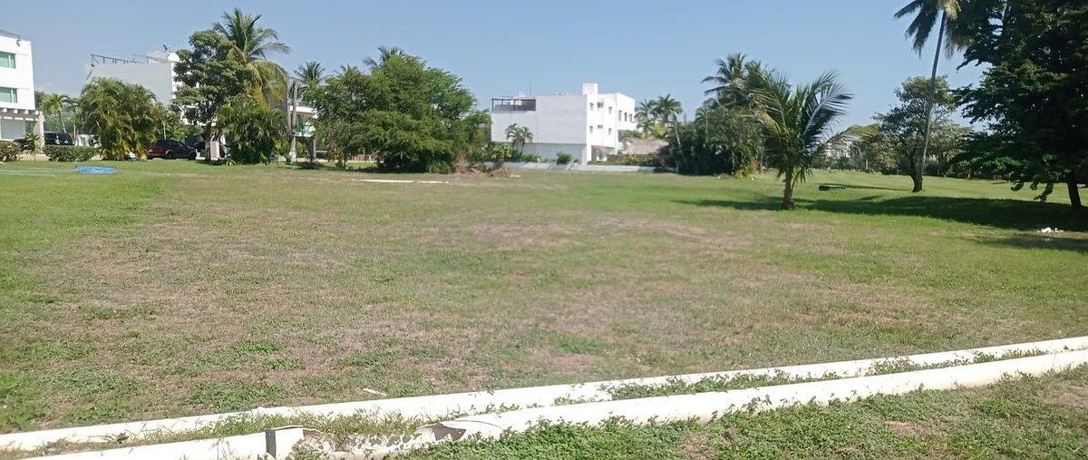 Foto de terreno habitacional en venta en costera de las palmas , playa diamante, acapulco de juárez, guerrero, 0 No. 06