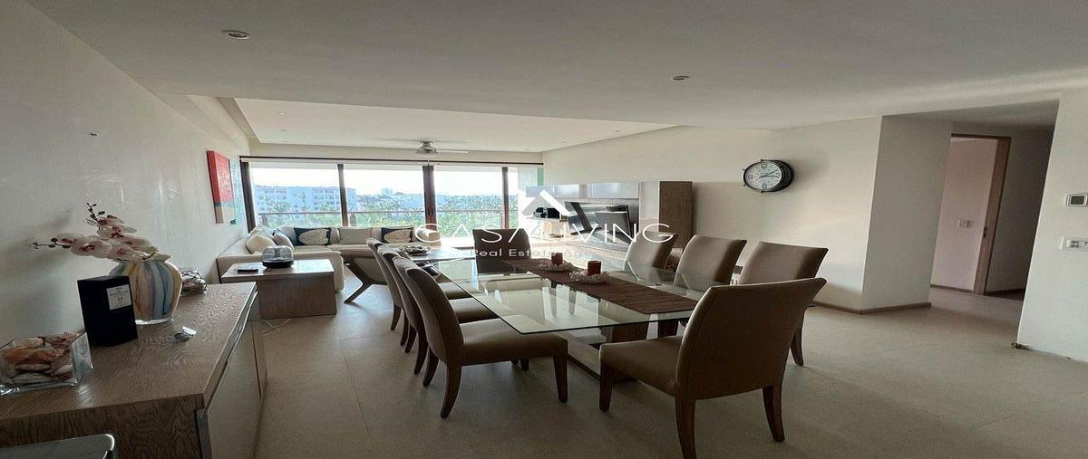 Foto de departamento en venta en costera de las palmas , playa diamante, acapulco de juárez, guerrero, 0 No. 04