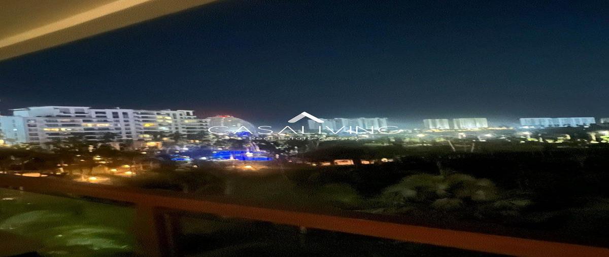 Foto de departamento en venta en costera de las palmas , playa diamante, acapulco de juárez, guerrero, 0 No. 06