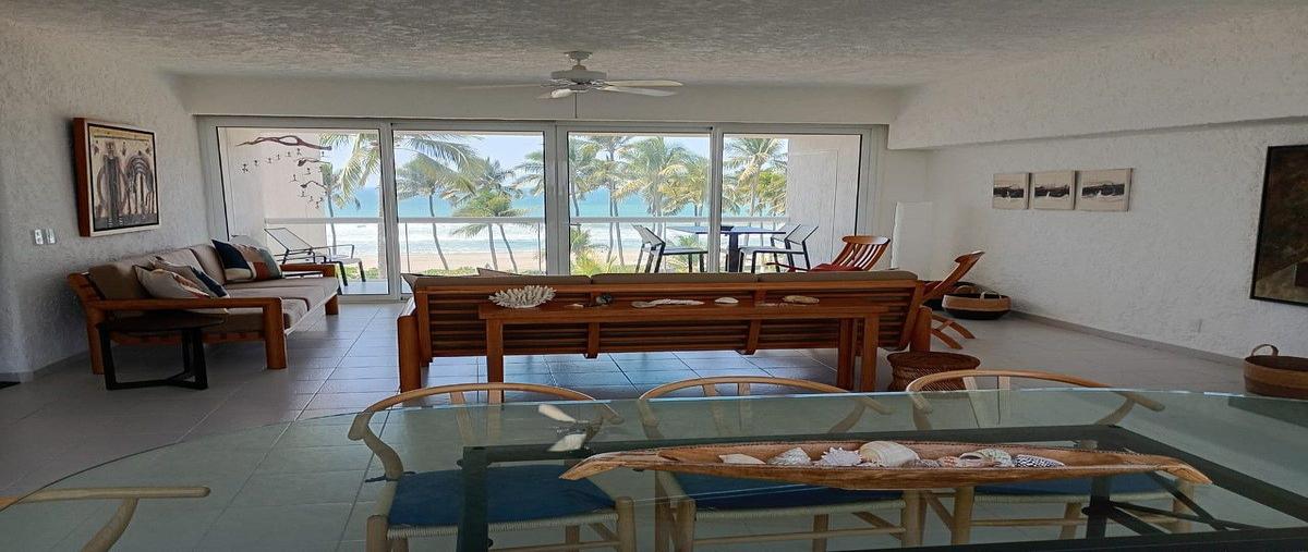 Foto de departamento en costera de las palmas , puerto marqués, acapulco de juárez, guerrero, 0 foto 02 Foto de departamento en venta en costera de las palmas , puerto marqués, acapulco de juárez, guerrero, 0 No. 02