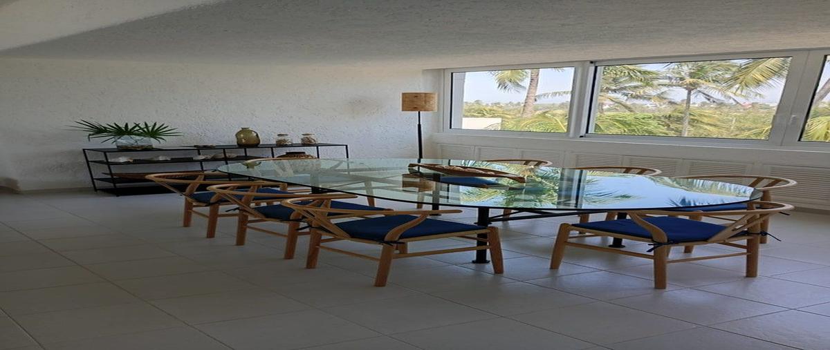 Foto de departamento en costera de las palmas , puerto marqués, acapulco de juárez, guerrero, 0 foto 03 Foto de departamento en venta en costera de las palmas , puerto marqués, acapulco de juárez, guerrero, 0 No. 03