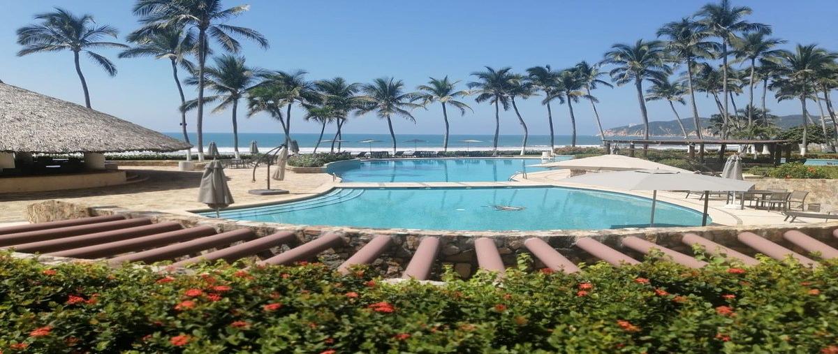 Foto de departamento en venta en costera de las palmas , puerto marqués, acapulco de juárez, guerrero, 0 No. 03