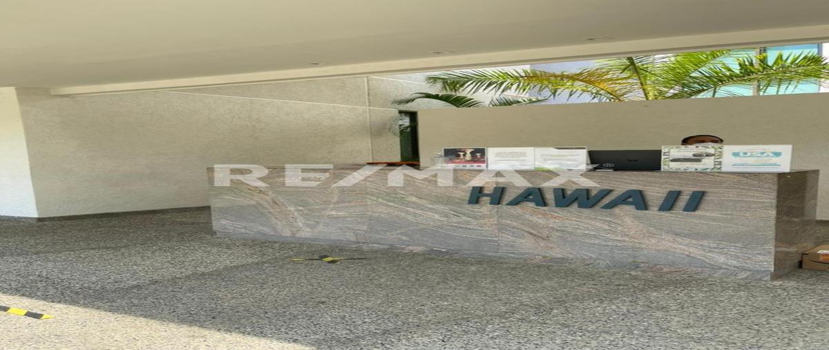 Foto de departamento en renta en costera de las palmas s n, playa diamante, acapulco de juárez, guerrero, 0 No. 03