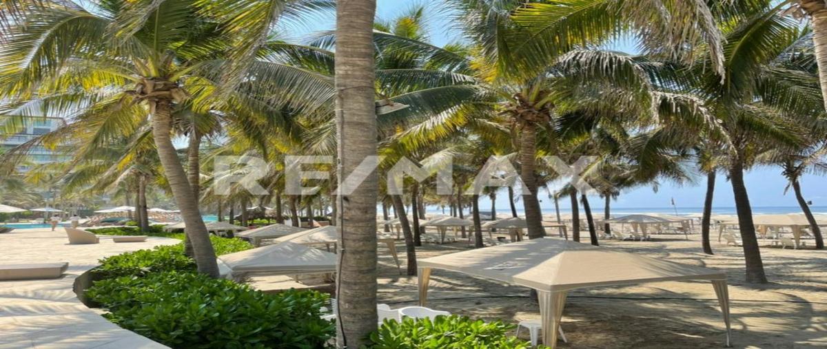 Foto de departamento en renta en costera de las palmas s n, playa diamante, acapulco de juárez, guerrero, 0 No. 05