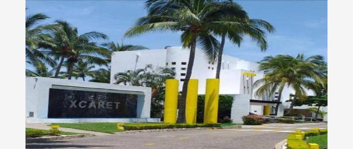 Foto de casa en condominio en venta en costera de las palmas , villas xcaret, acapulco de juárez, guerrero, 0 No. 02