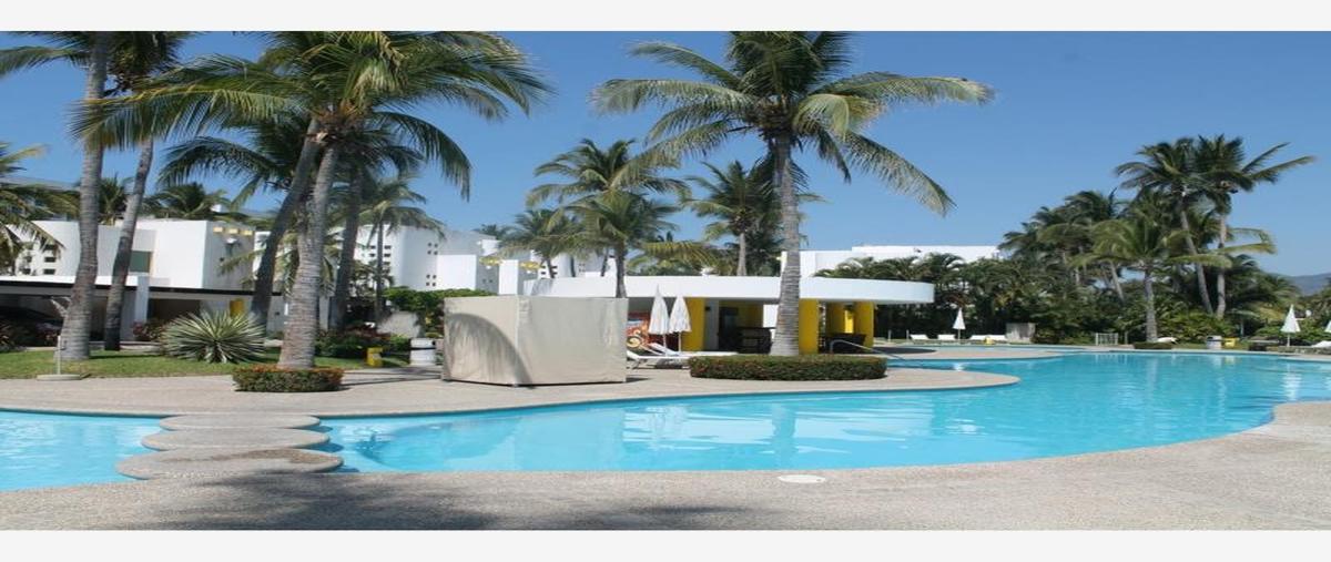 Foto de casa en condominio en venta en costera de las palmas , villas xcaret, acapulco de juárez, guerrero, 0 No. 04