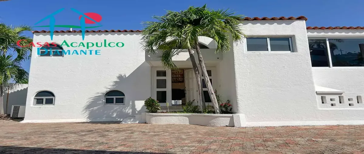 Foto de casa en condominio en venta en costera guitarrón 16, playa guitarrón, acapulco de juárez, guerrero, 0 No. 03