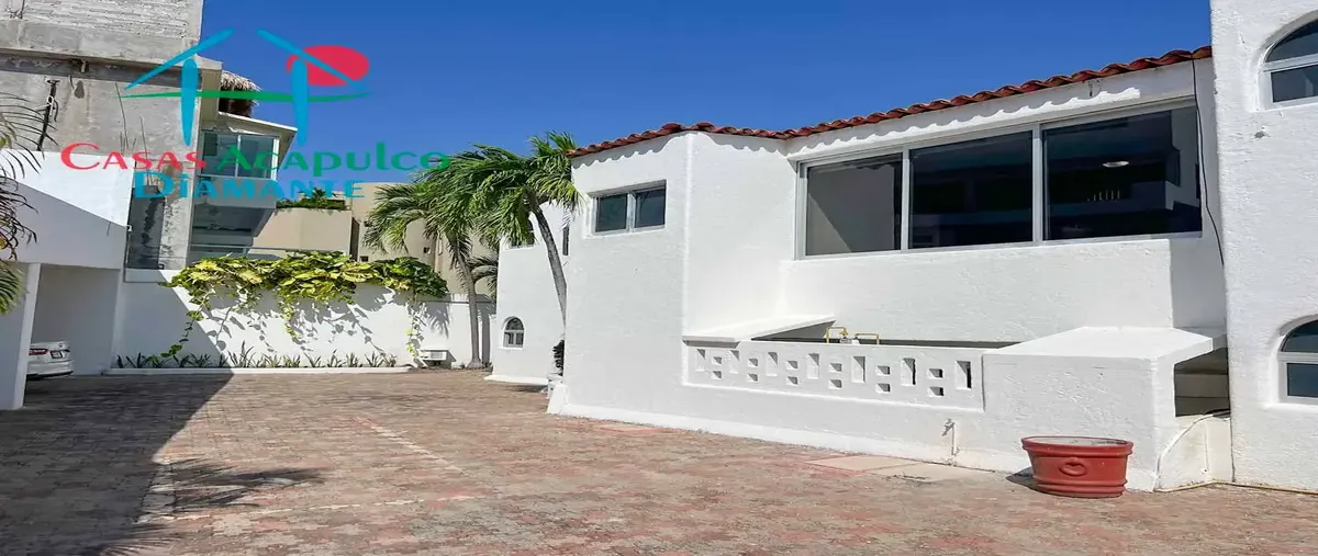 Foto de casa en condominio en venta en costera guitarrón 16, playa guitarrón, acapulco de juárez, guerrero, 0 No. 04
