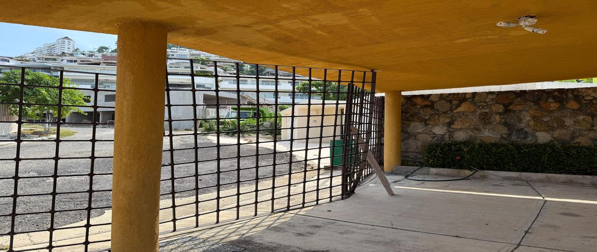 Foto de casa en condominio en venta en costera guitarron , marina brisas, acapulco de juárez, guerrero, 0 No. 03