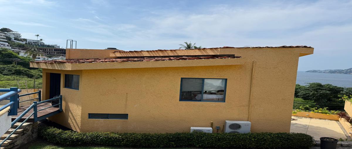 Foto de casa en condominio en venta en costera guitarron , marina brisas, acapulco de juárez, guerrero, 0 No. 04