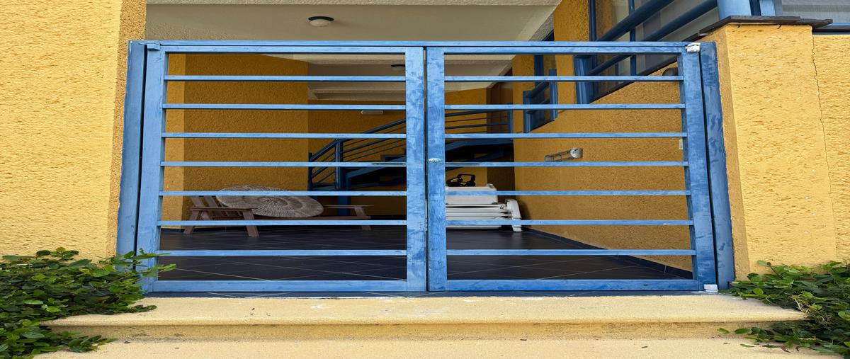 Foto de casa en condominio en venta en costera guitarron , marina brisas, acapulco de juárez, guerrero, 0 No. 05
