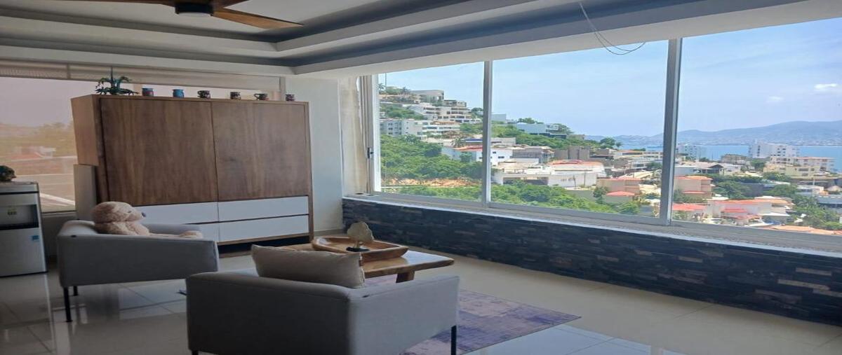 Foto de departamento en venta en costera guitarron ., playa guitarrón, acapulco de juárez, guerrero, 30201554 No. 03