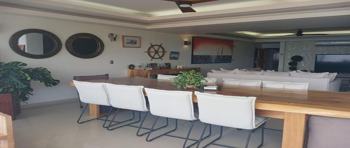 Foto de departamento en venta en costera guitarron ., playa guitarrón, acapulco de juárez, guerrero, 30201554 No. 04