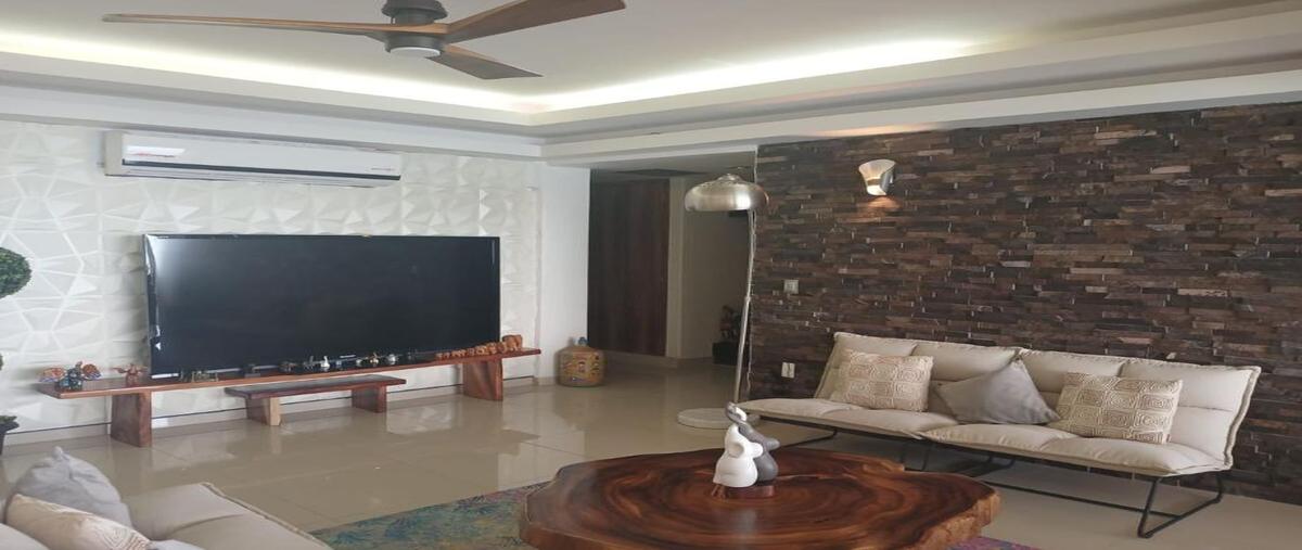 Foto de departamento en venta en costera guitarron ., playa guitarrón, acapulco de juárez, guerrero, 30201554 No. 05