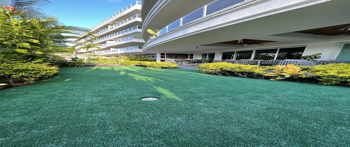 Foto de departamento en venta en costera guitarrón , playa guitarrón, acapulco de juárez, guerrero, 30818185 No. 04