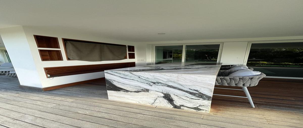 Foto de departamento en venta en costera guitarrón , playa guitarrón, acapulco de juárez, guerrero, 30818185 No. 05