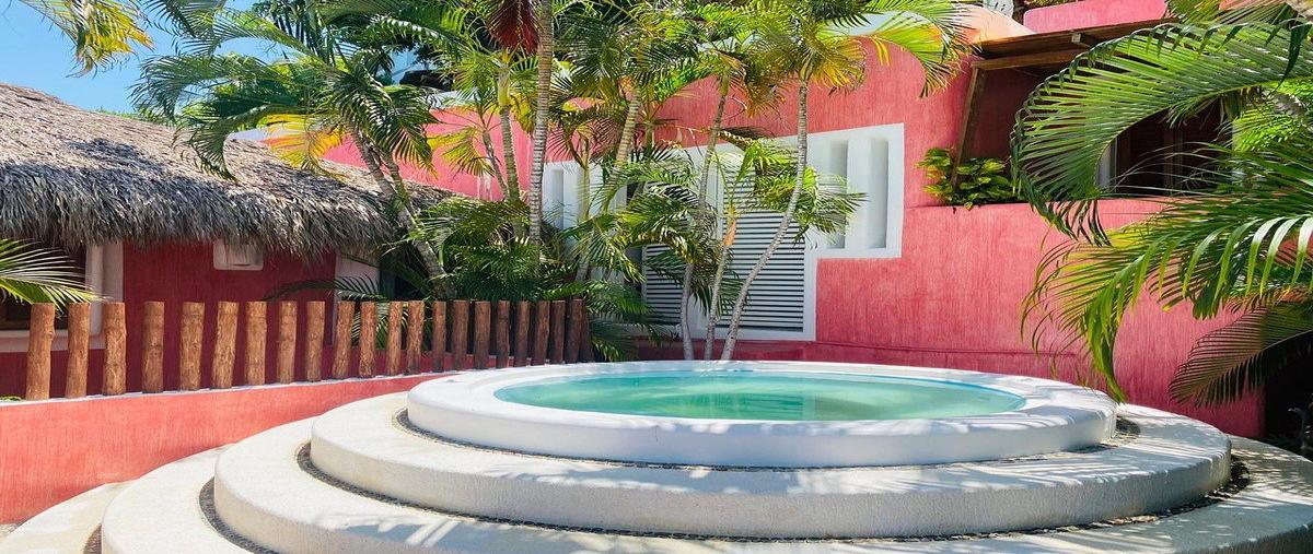 Foto de casa en costera guitarron , playa guitarrón, acapulco de juárez, guerrero, 0 foto 05 Foto de casa en venta en costera guitarron , playa guitarrón, acapulco de juárez, guerrero, 0 No. 05