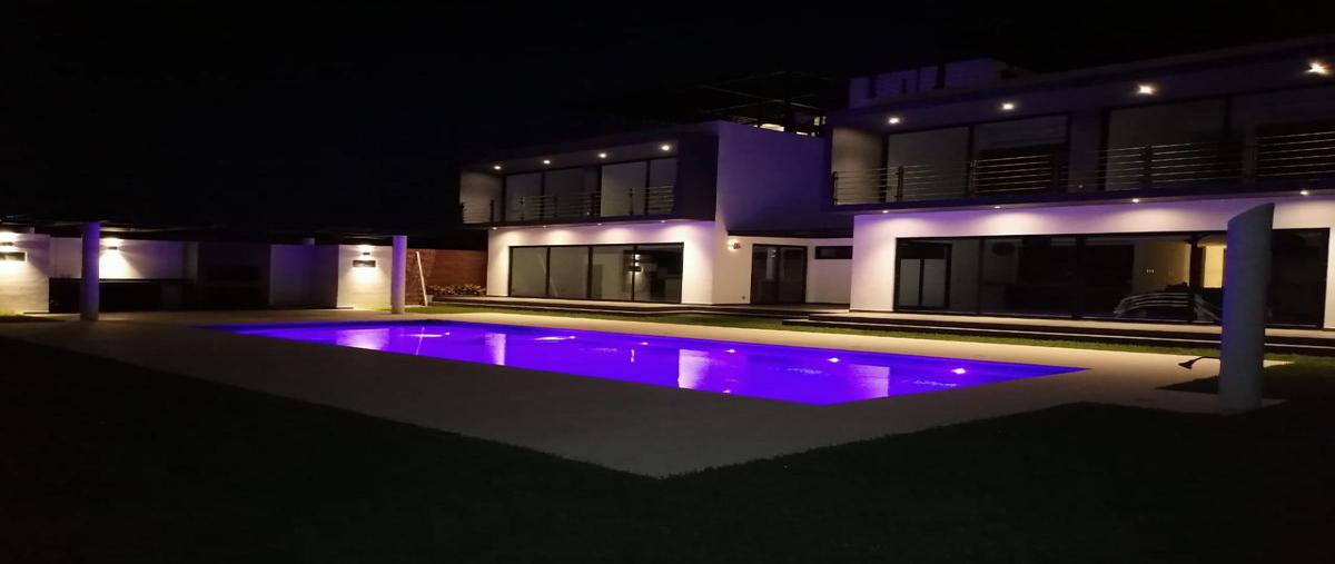 Foto de casa en venta en costera las palmas , nuevo puerto marqués, acapulco de juárez, guerrero, 19668362 No. 05