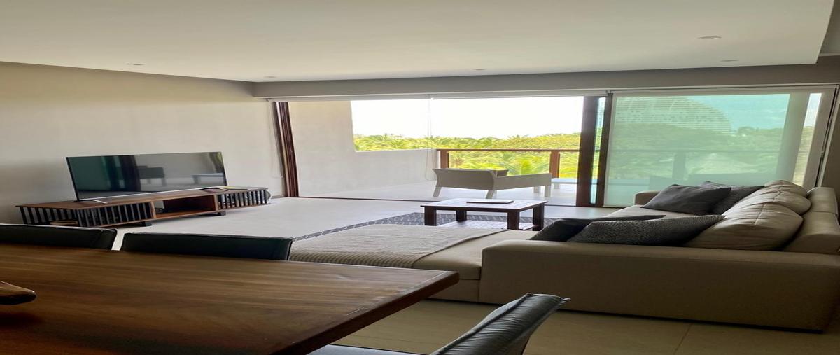 Foto de departamento en venta en costera las palmas , playa diamante, acapulco de juárez, guerrero, 28302656 No. 04