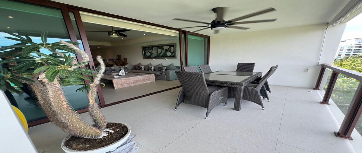 Foto de departamento en venta en costera las palmas , playa diamante, acapulco de juárez, guerrero, 28961701 No. 04