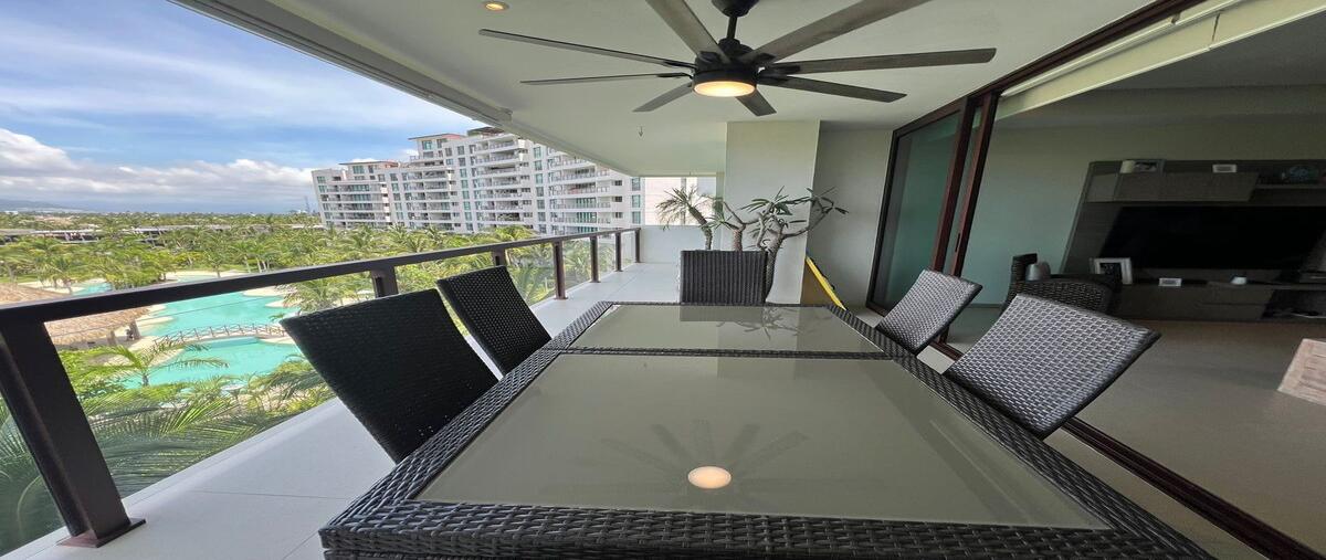 Foto de departamento en venta en costera las palmas , playa diamante, acapulco de juárez, guerrero, 28961701 No. 05