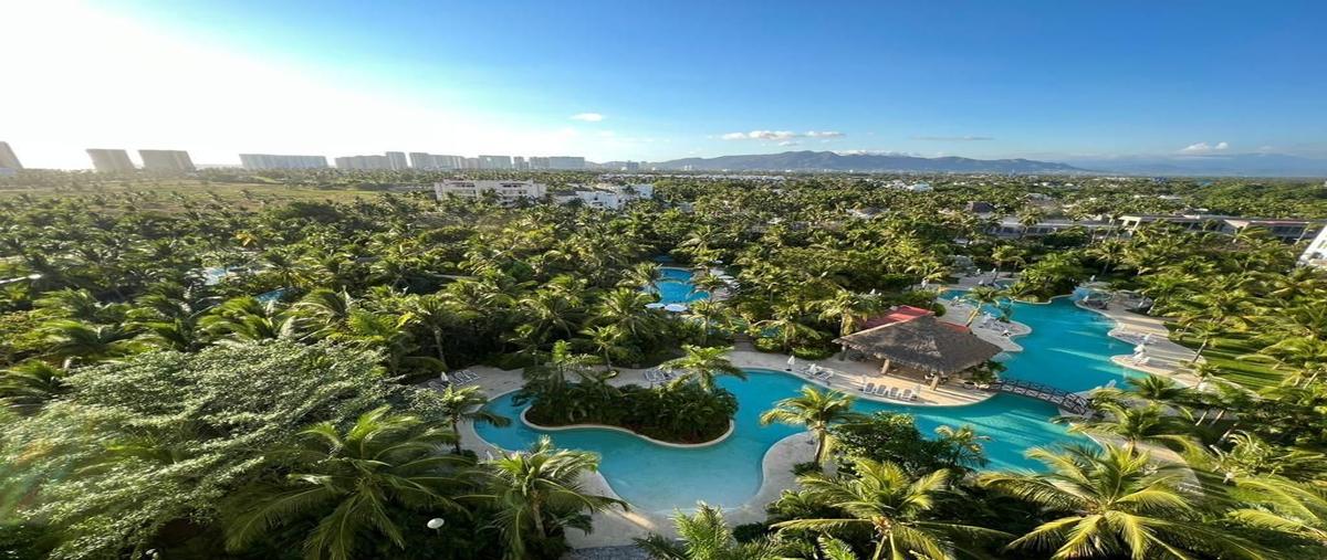 Foto de departamento en renta en costera las palmas , playa diamante, acapulco de juárez, guerrero, 30036082 No. 03