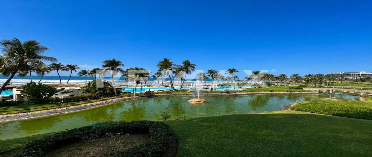Foto de departamento en venta en costera las palmas , playa diamante, acapulco de juárez, guerrero, 0 No. 04