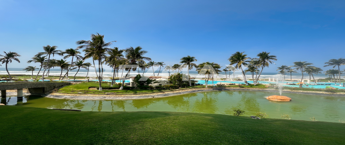 Foto de departamento en venta en costera las palmas , playa diamante, acapulco de juárez, guerrero, 0 No. 05