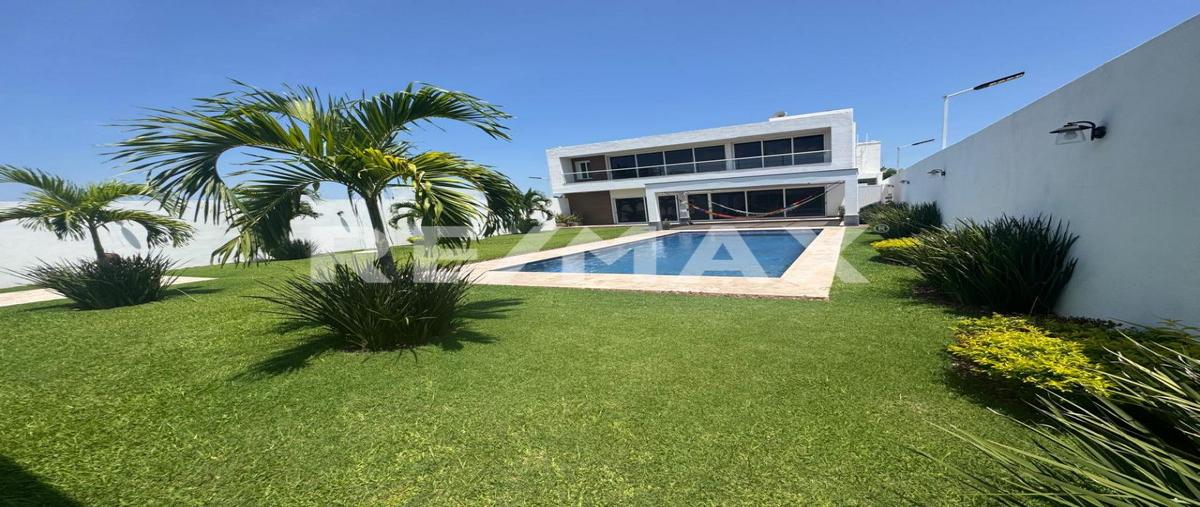 Foto de casa en costera las palmas , villas diamante i, acapulco de juárez, guerrero, 0 foto 01 Foto de casa en venta en costera las palmas , villas diamante i, acapulco de juárez, guerrero, 0 No. 01