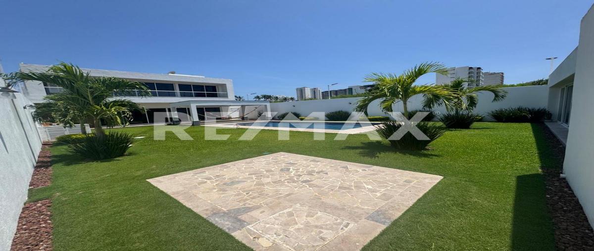 Foto de casa en costera las palmas , villas diamante i, acapulco de juárez, guerrero, 0 foto 02 Foto de casa en venta en costera las palmas , villas diamante i, acapulco de juárez, guerrero, 0 No. 02