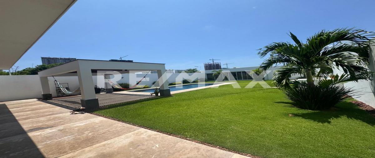 Foto de casa en costera las palmas , villas diamante i, acapulco de juárez, guerrero, 0 foto 03 Foto de casa en venta en costera las palmas , villas diamante i, acapulco de juárez, guerrero, 0 No. 03