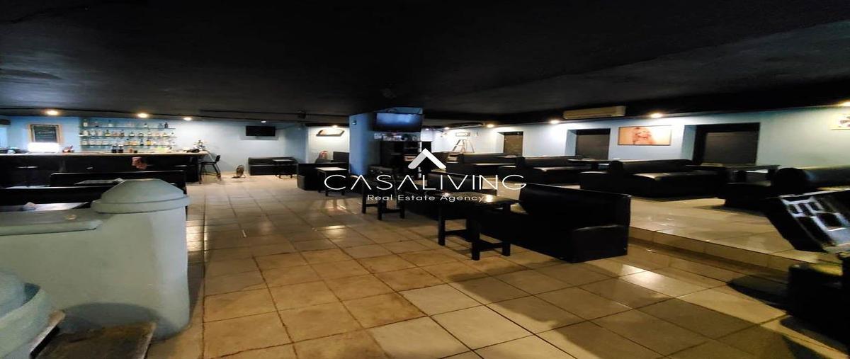 Foto de local en venta en costera m. alemán , club deportivo, acapulco de juárez, guerrero, 0 No. 07