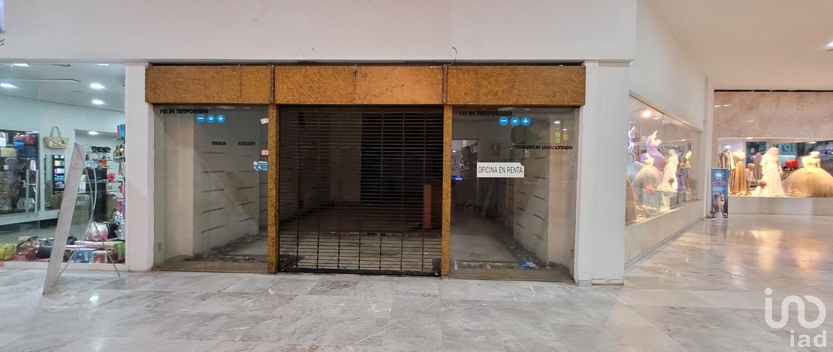 Foto de local en renta en costera miguel alemán 178, magallanes, acapulco de juárez, guerrero, 28723933 No. 03