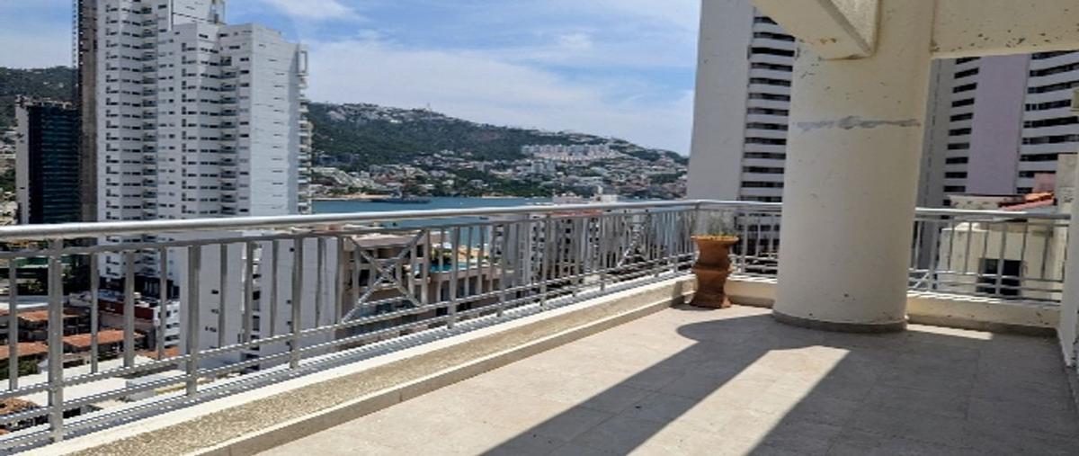 Foto de departamento en costera miguel alemán 3200, costa azul, acapulco de juárez, guerrero, 0 foto 01 Foto de departamento en venta en costera miguel alemán 3200, costa azul, acapulco de juárez, guerrero, 0 No. 01