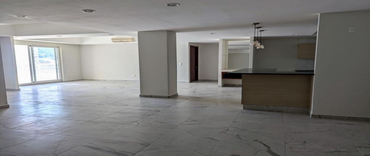 Foto de departamento en costera miguel alemán 3200, costa azul, acapulco de juárez, guerrero, 0 foto 02 Foto de departamento en venta en costera miguel alemán 3200, costa azul, acapulco de juárez, guerrero, 0 No. 02