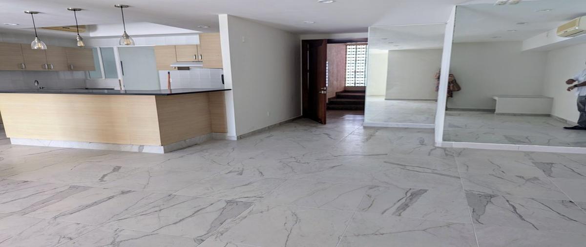 Foto de departamento en costera miguel alemán 3200, costa azul, acapulco de juárez, guerrero, 0 foto 03 Foto de departamento en venta en costera miguel alemán 3200, costa azul, acapulco de juárez, guerrero, 0 No. 03