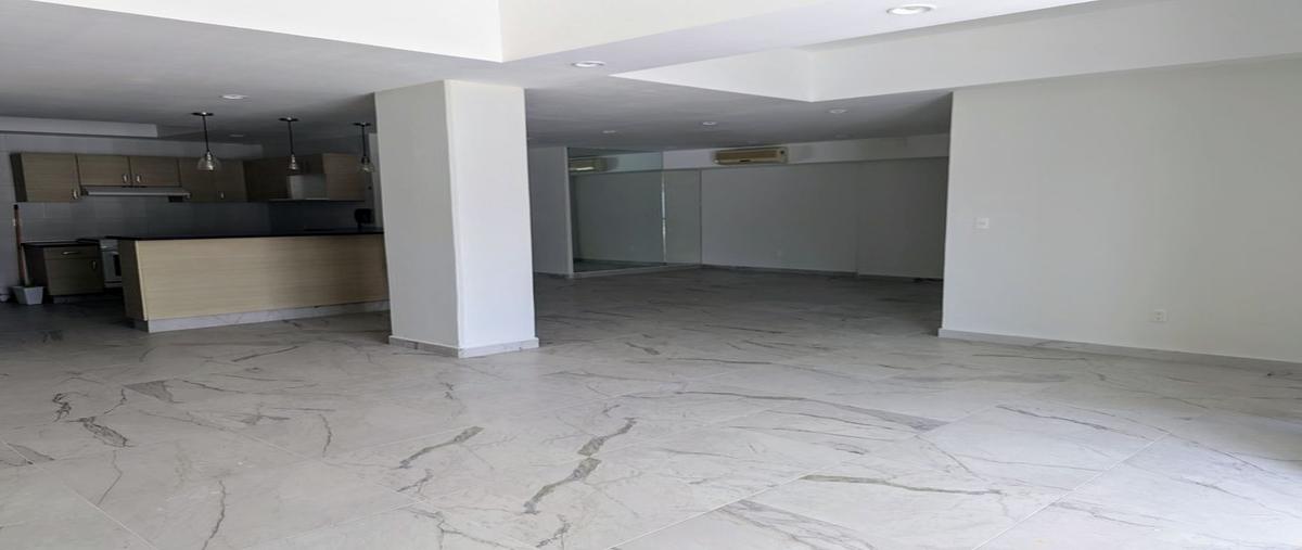 Foto de departamento en costera miguel alemán 3200, costa azul, acapulco de juárez, guerrero, 0 foto 04 Foto de departamento en venta en costera miguel alemán 3200, costa azul, acapulco de juárez, guerrero, 0 No. 04