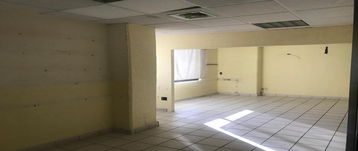 Foto de oficina en renta en costera miguel aleman , club deportivo, acapulco de juárez, guerrero, 22261852 No. 03