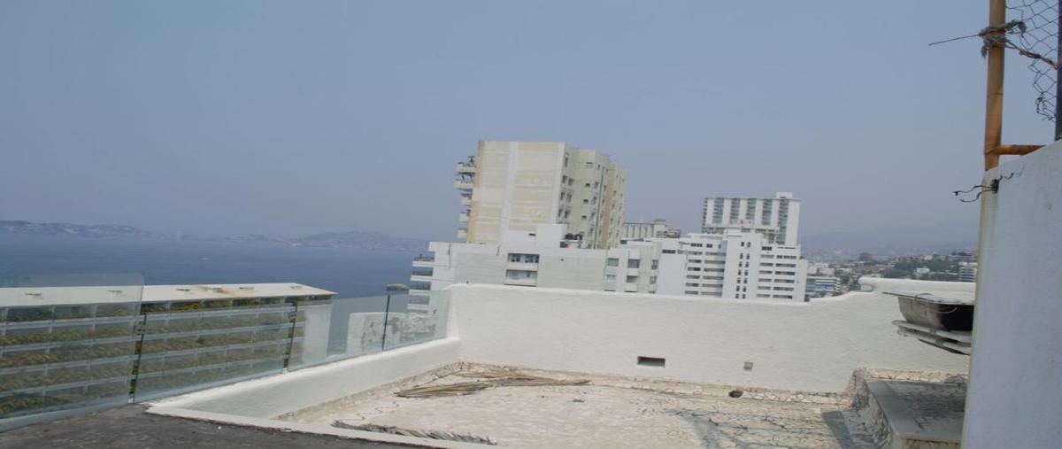 Foto de oficina en renta en costera miguel aleman , club deportivo, acapulco de juárez, guerrero, 22261852 No. 05